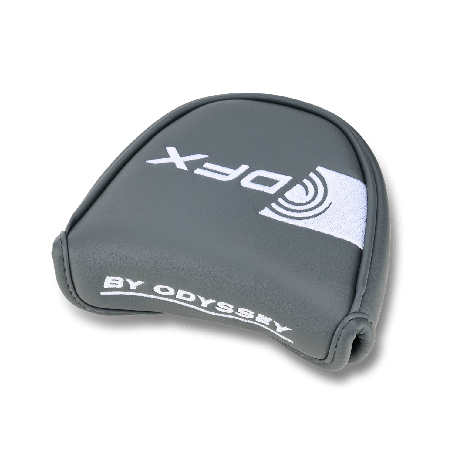 Odyssey DFX V‑Line Fang DB Slim Putter - view number 8