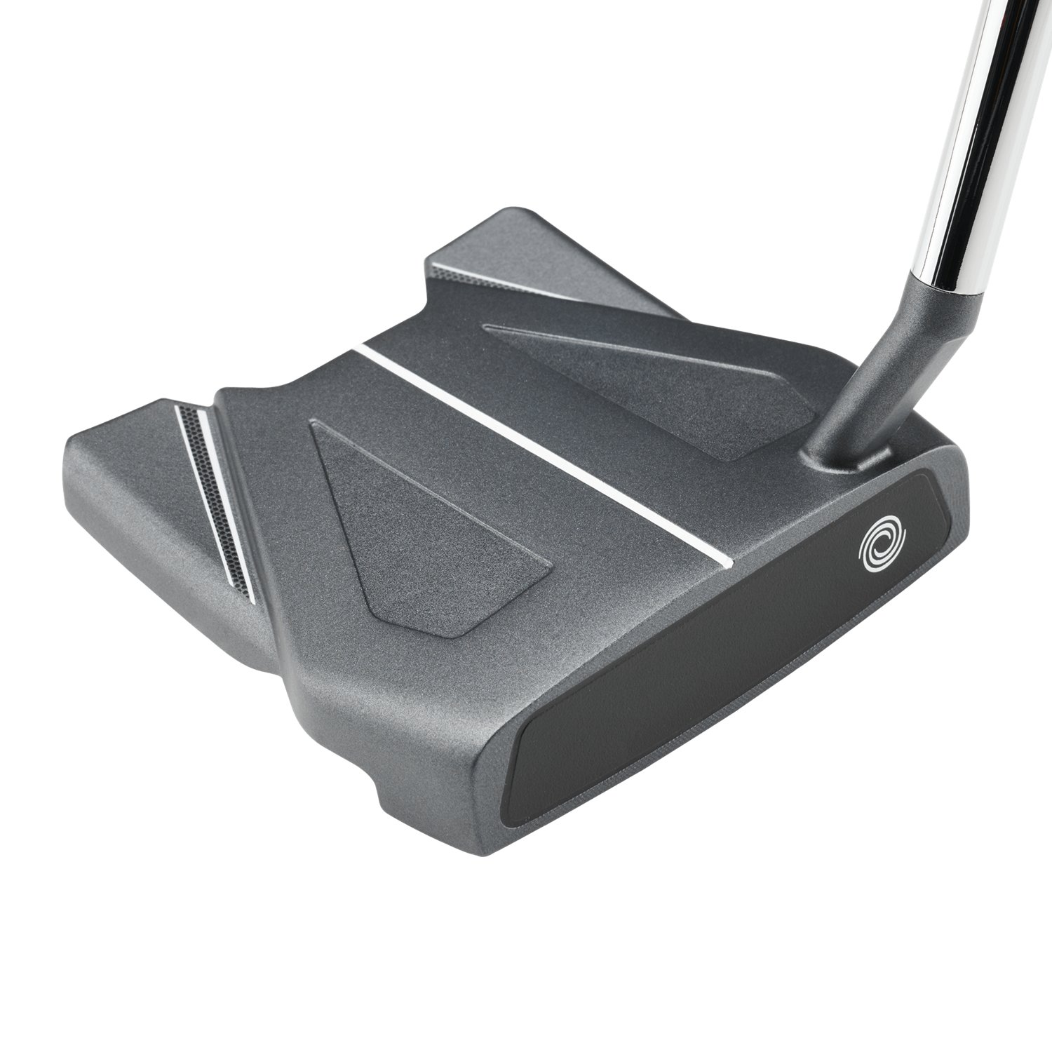 Odyssey DFX Ten S OS Putter