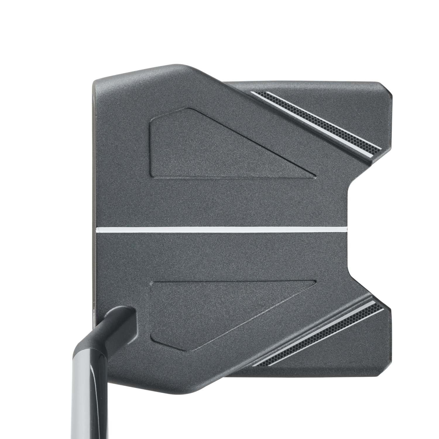 Odyssey DFX Ten S OS Putter