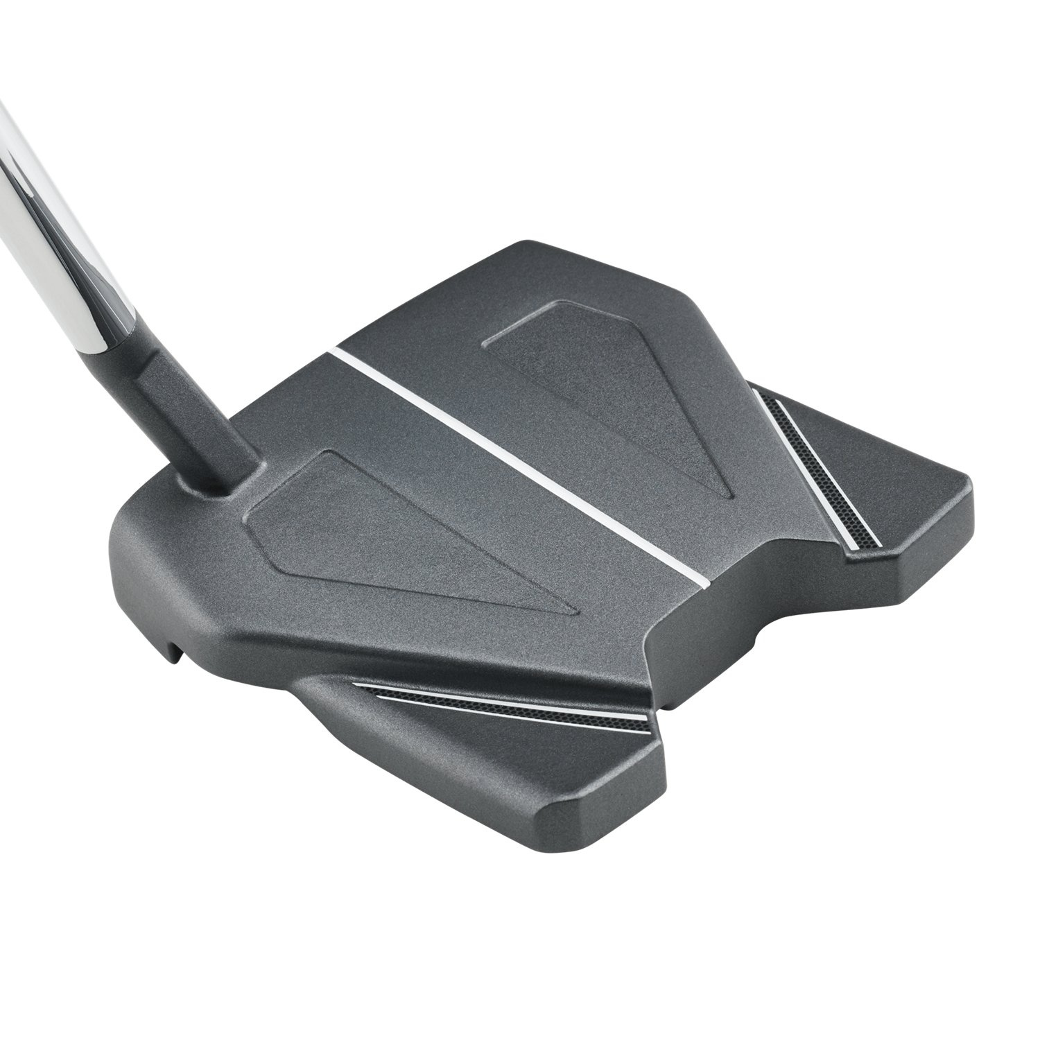 Odyssey DFX Ten S OS Putter