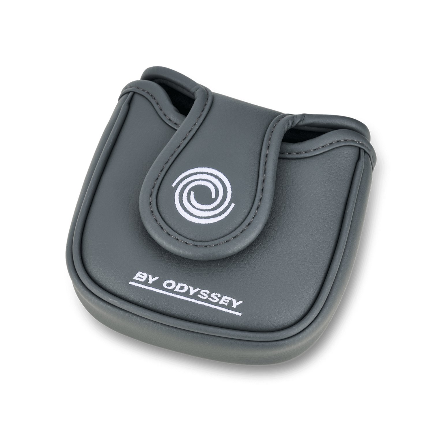 Odyssey DFX Ten S OS Putter