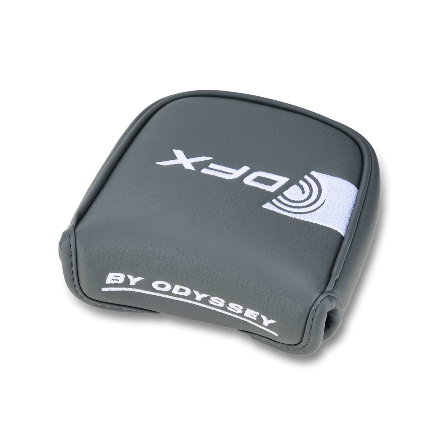 Odyssey DFX Ten S OS Putter