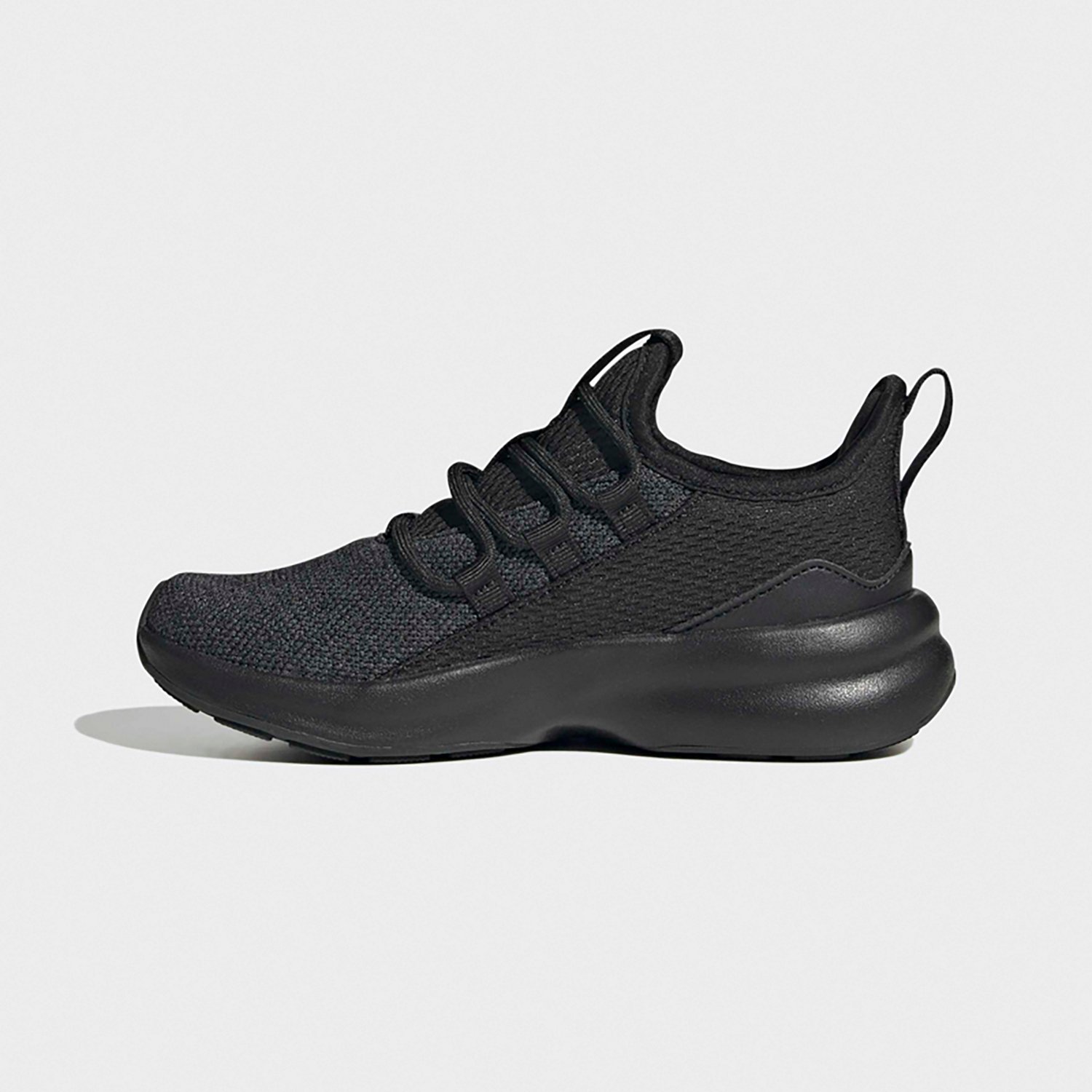 adidas Kids' Lite Racer Adapt 8.0 Shoes - view number 2