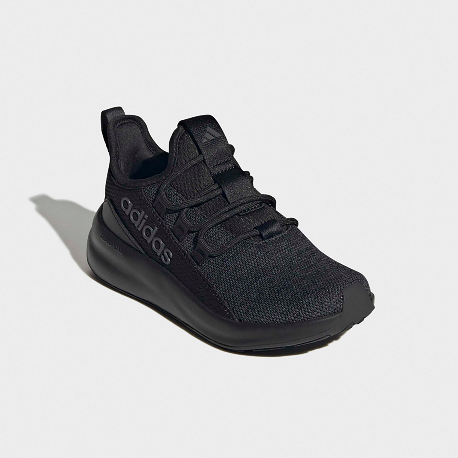 adidas Kids' Lite Racer Adapt 8.0 Shoes - view number 3