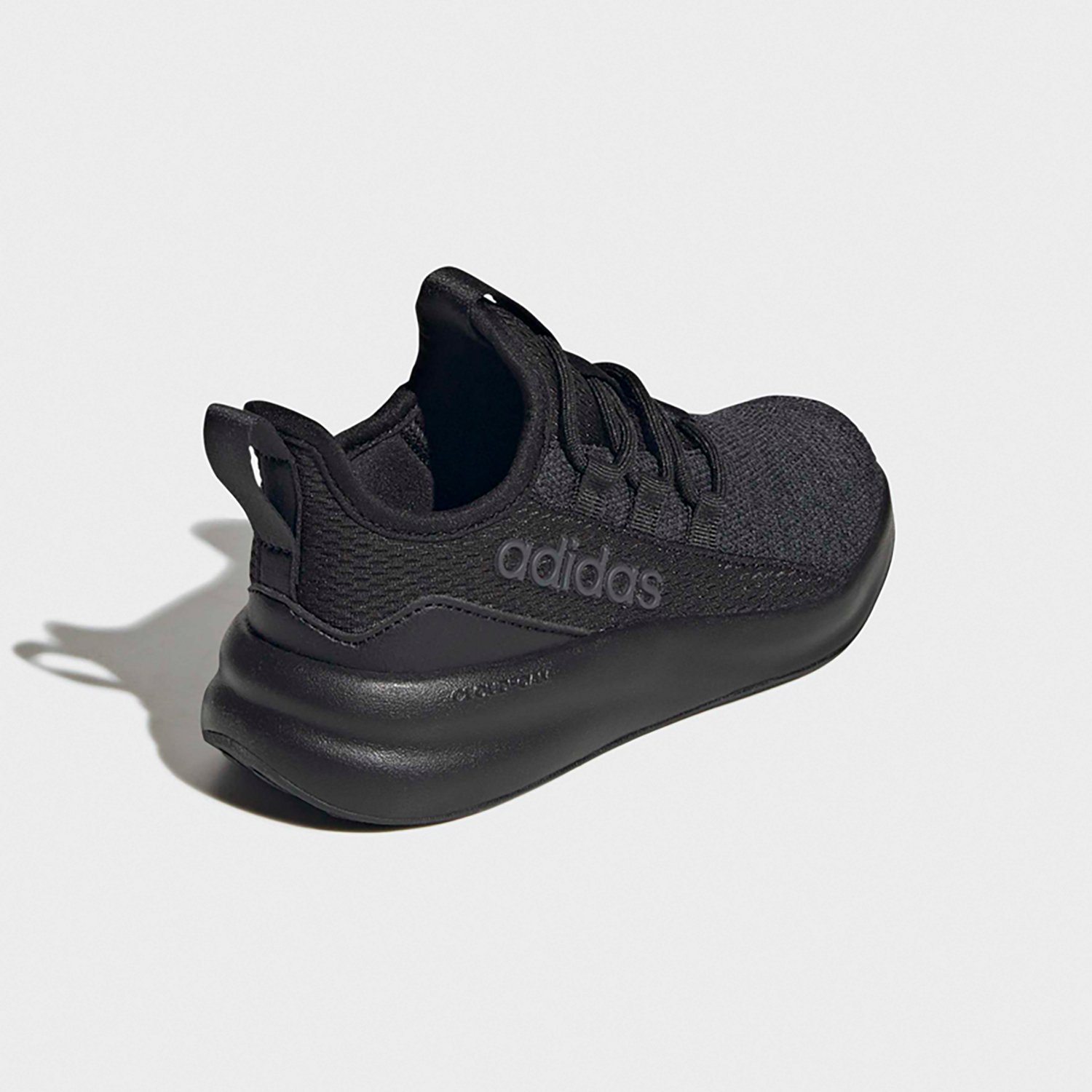 adidas Kids' Lite Racer Adapt 8.0 Shoes - view number 4