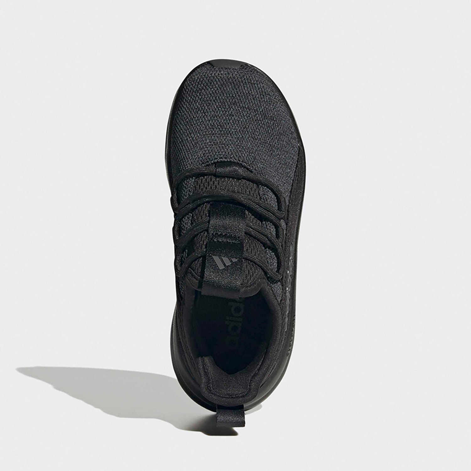 adidas Kids' Lite Racer Adapt 8.0 Shoes - view number 5