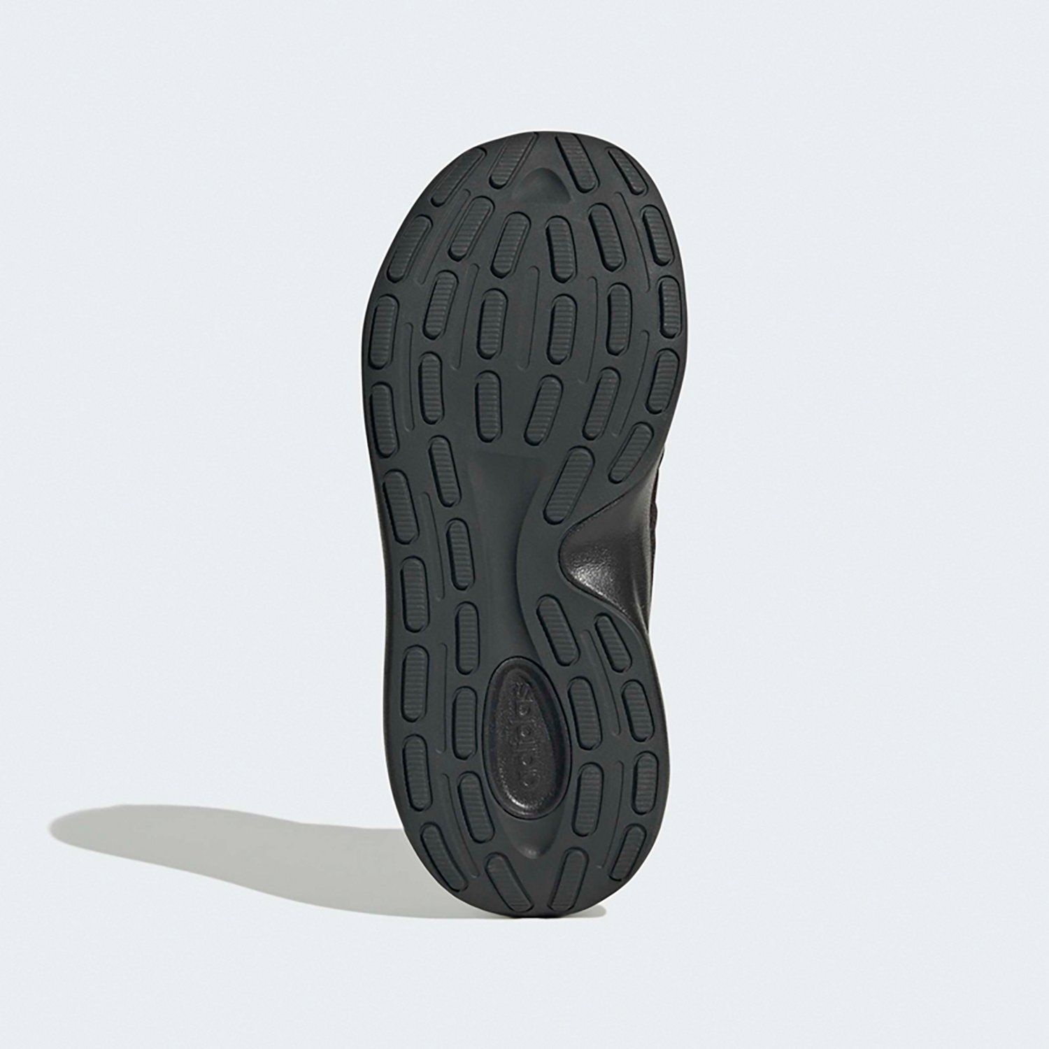 adidas Kids' Lite Racer Adapt 8.0 Shoes - view number 6