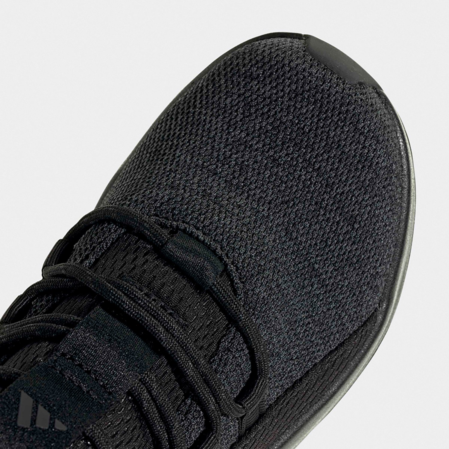 adidas Kids' Lite Racer Adapt 8.0 Shoes - view number 7