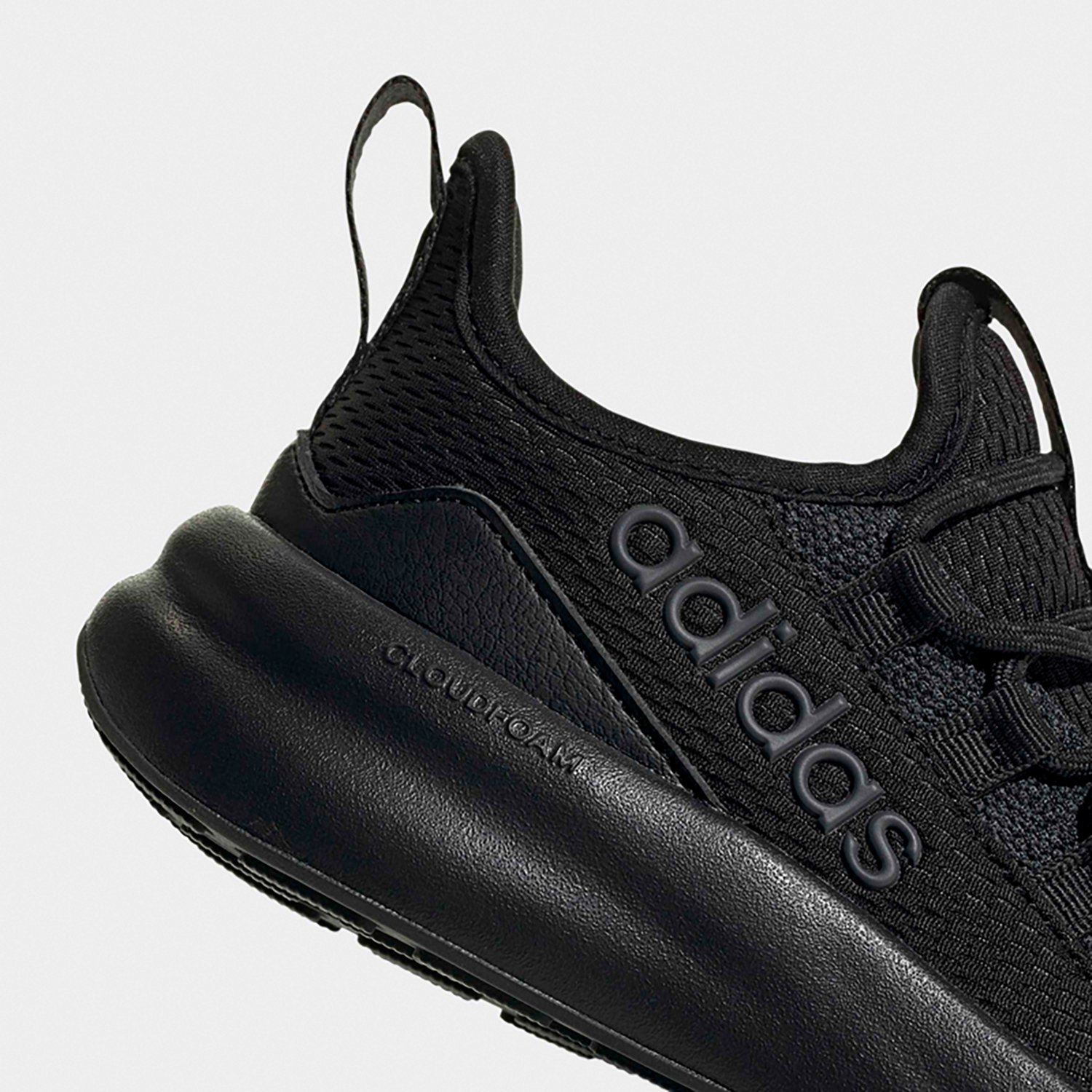 adidas Kids' Lite Racer Adapt 8.0 Shoes - view number 8