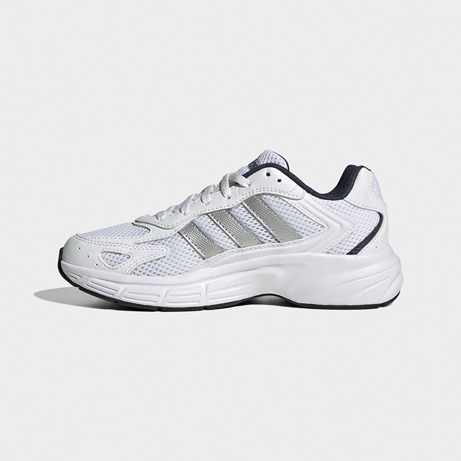 adidas Kids’ Eclyptix 2000 GS Shoes - view number 2