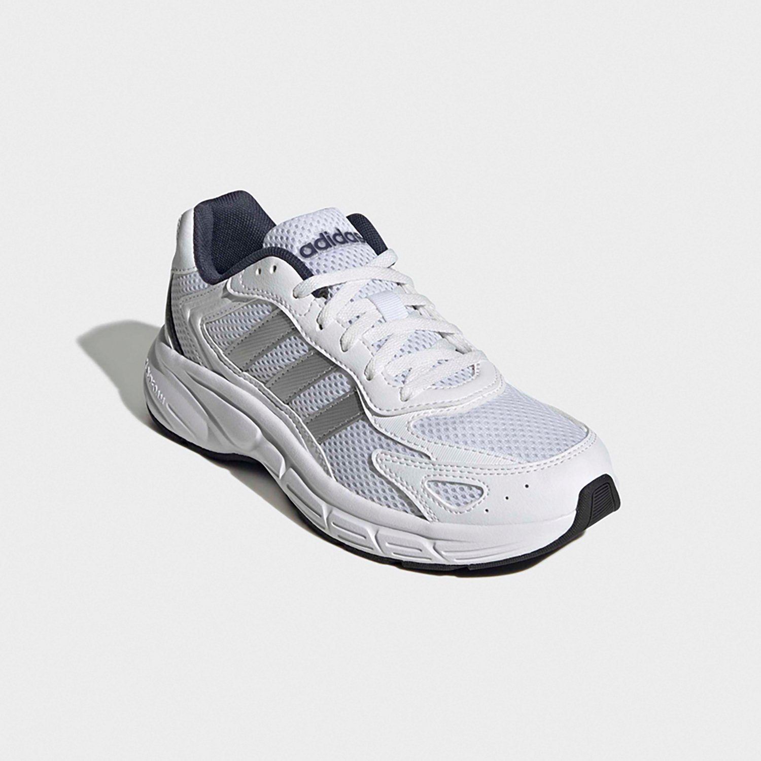 adidas Kids’ Eclyptix 2000 GS Shoes - view number 3