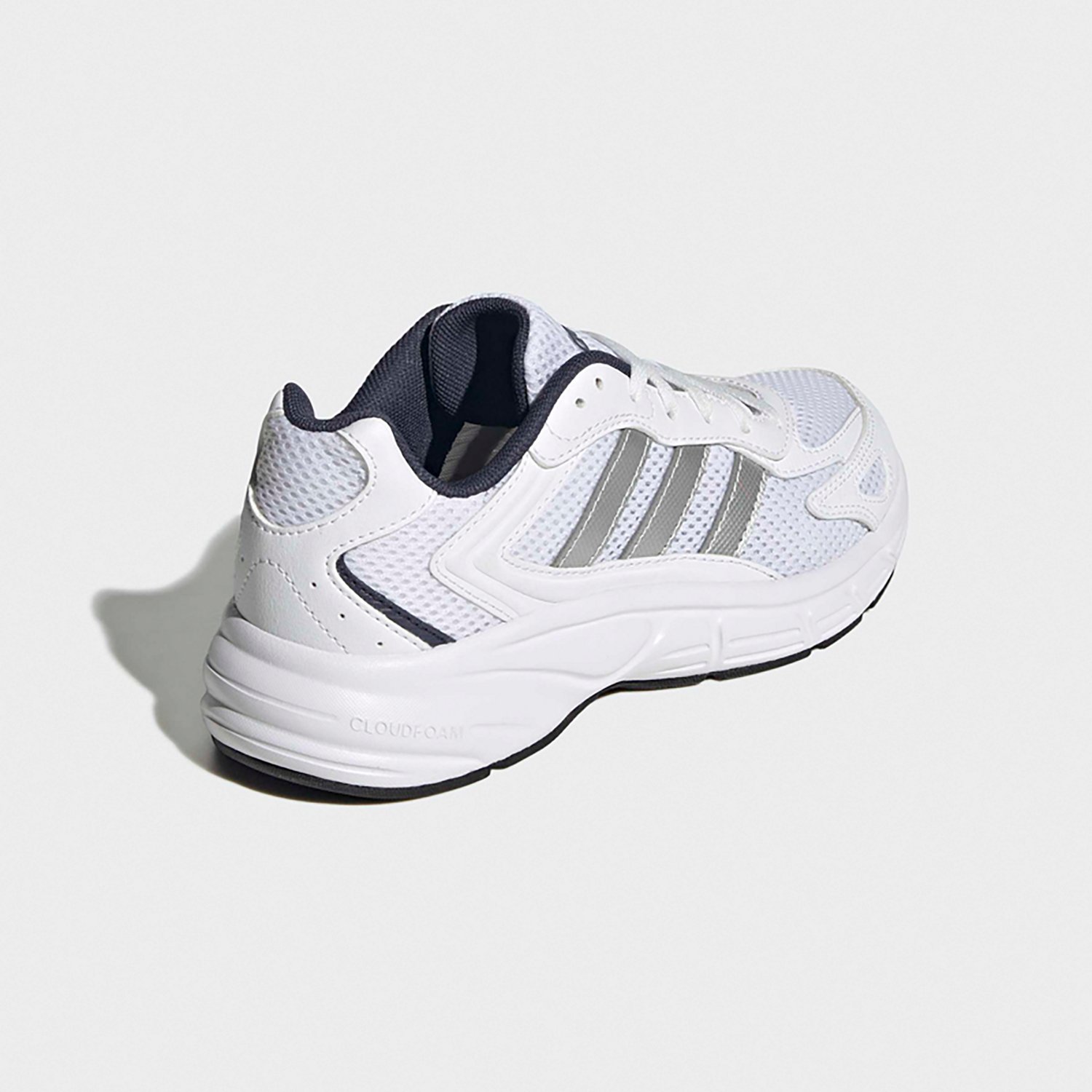 adidas Kids’ Eclyptix 2000 GS Shoes - view number 4