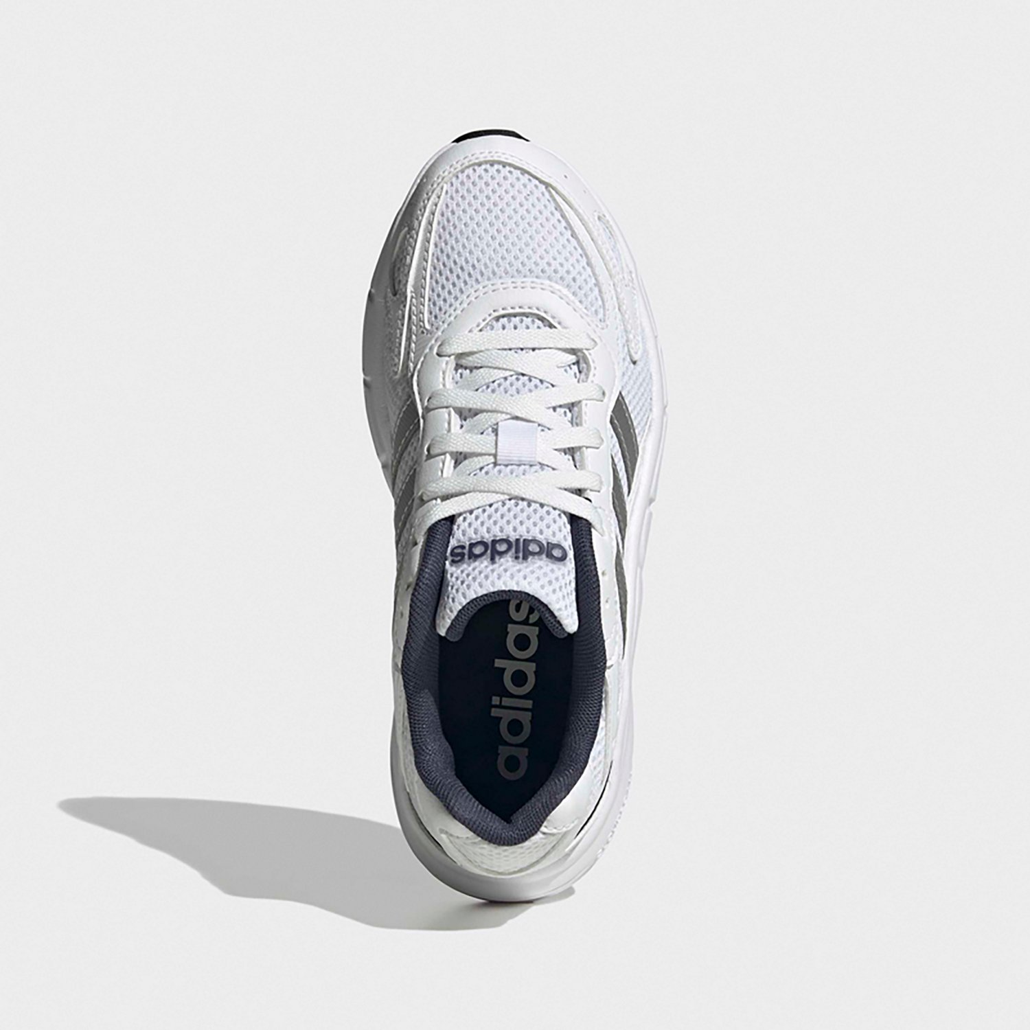 adidas Kids’ Eclyptix 2000 GS Shoes - view number 5