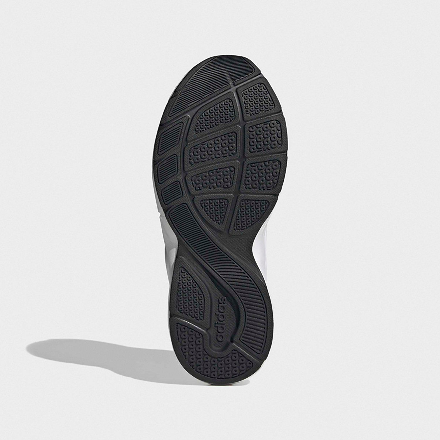 adidas Kids’ Eclyptix 2000 GS Shoes - view number 6
