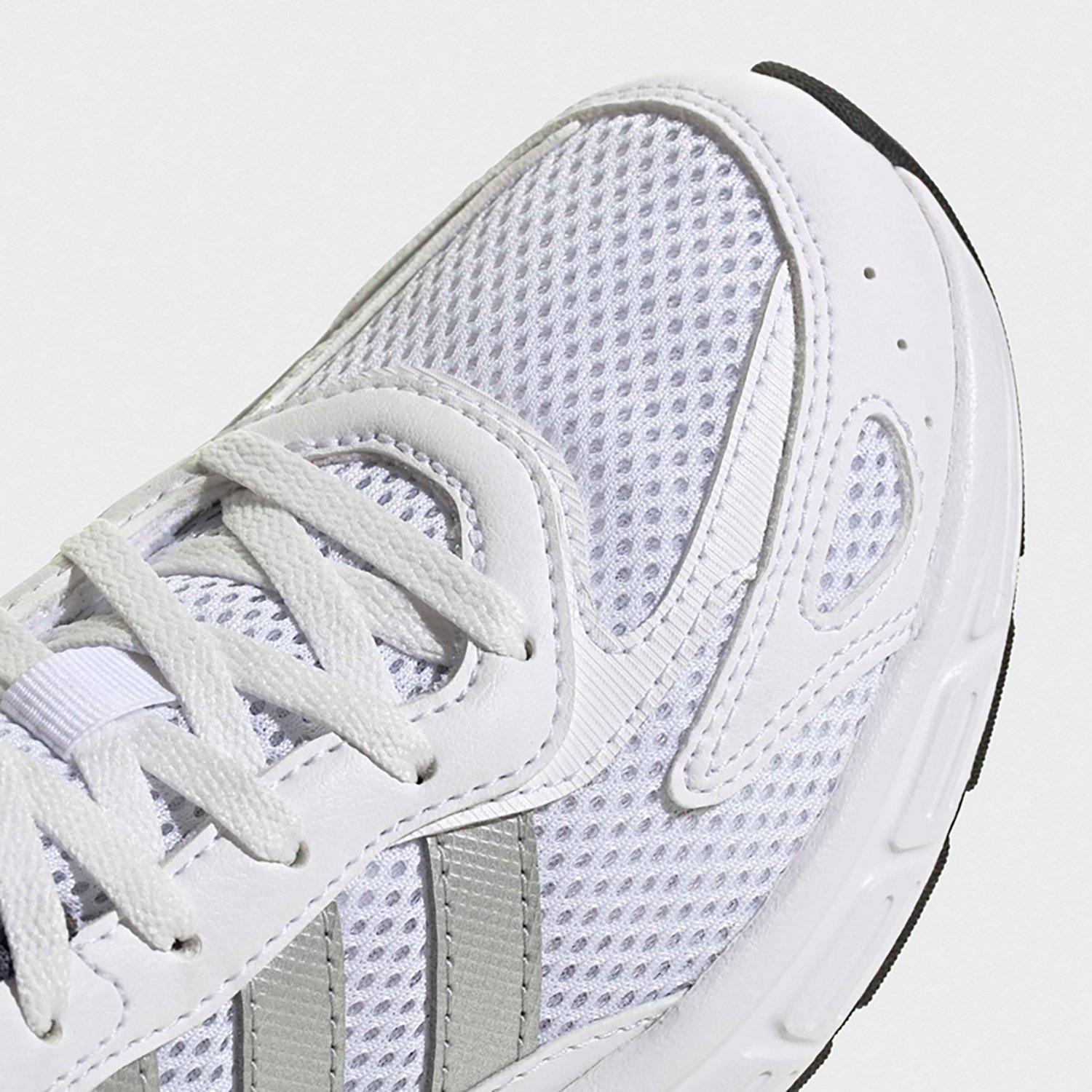 adidas Kids’ Eclyptix 2000 GS Shoes - view number 7