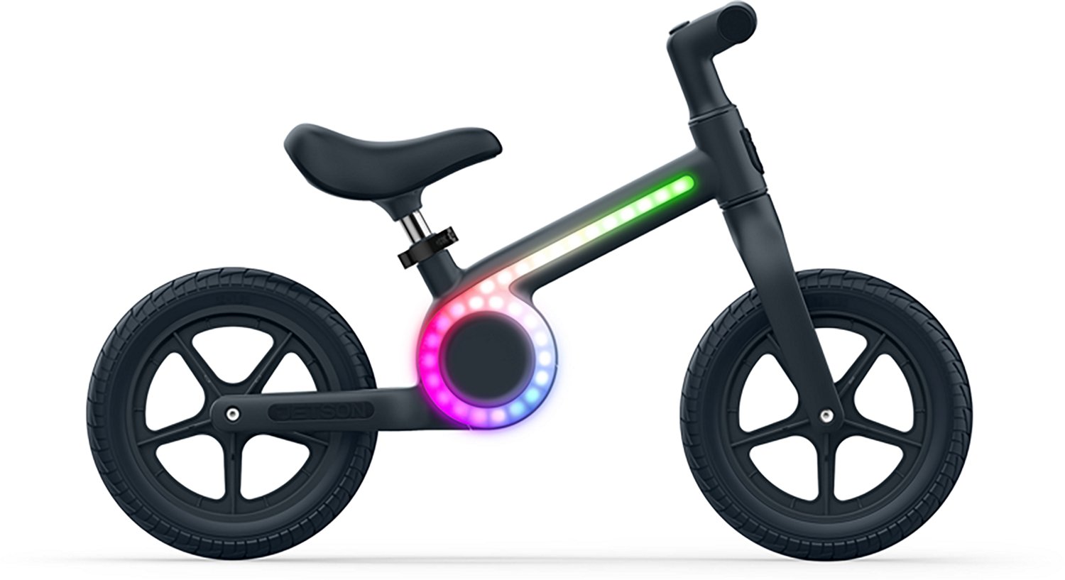 Jetson Kids' Light Rider Jr. Balance Bike - view number 3