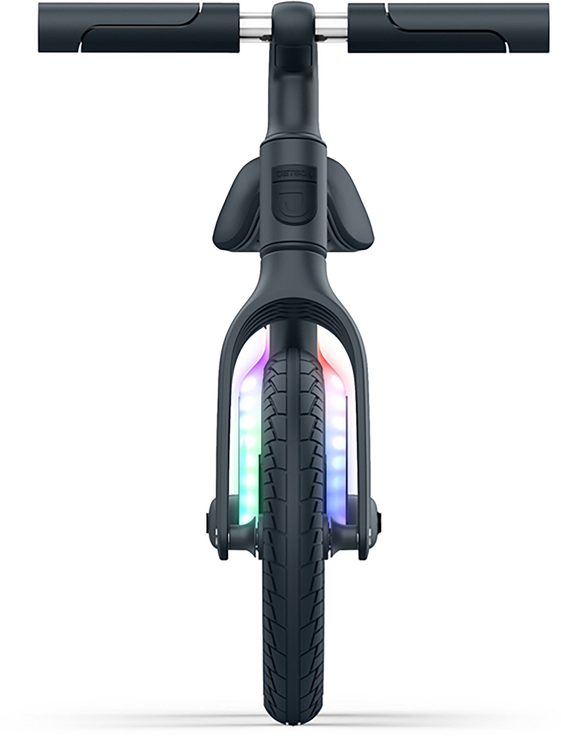 Jetson Kids' Light Rider Jr. Balance Bike - view number 4