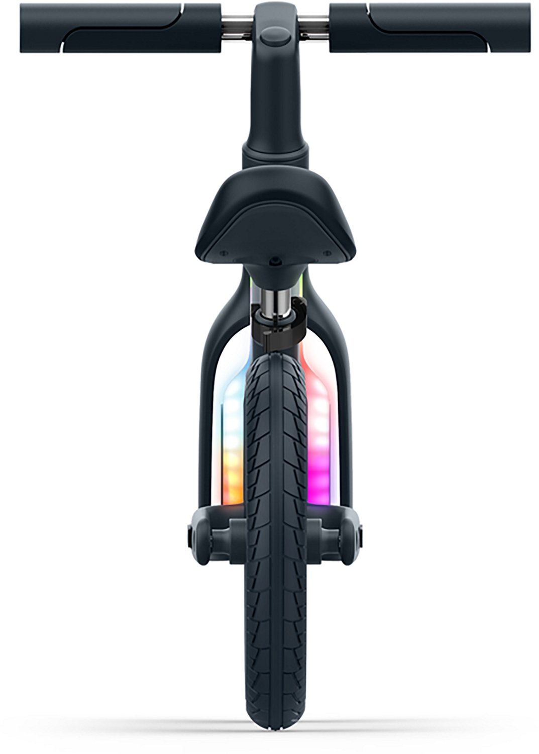 Jetson Kids' Light Rider Jr. Balance Bike - view number 5