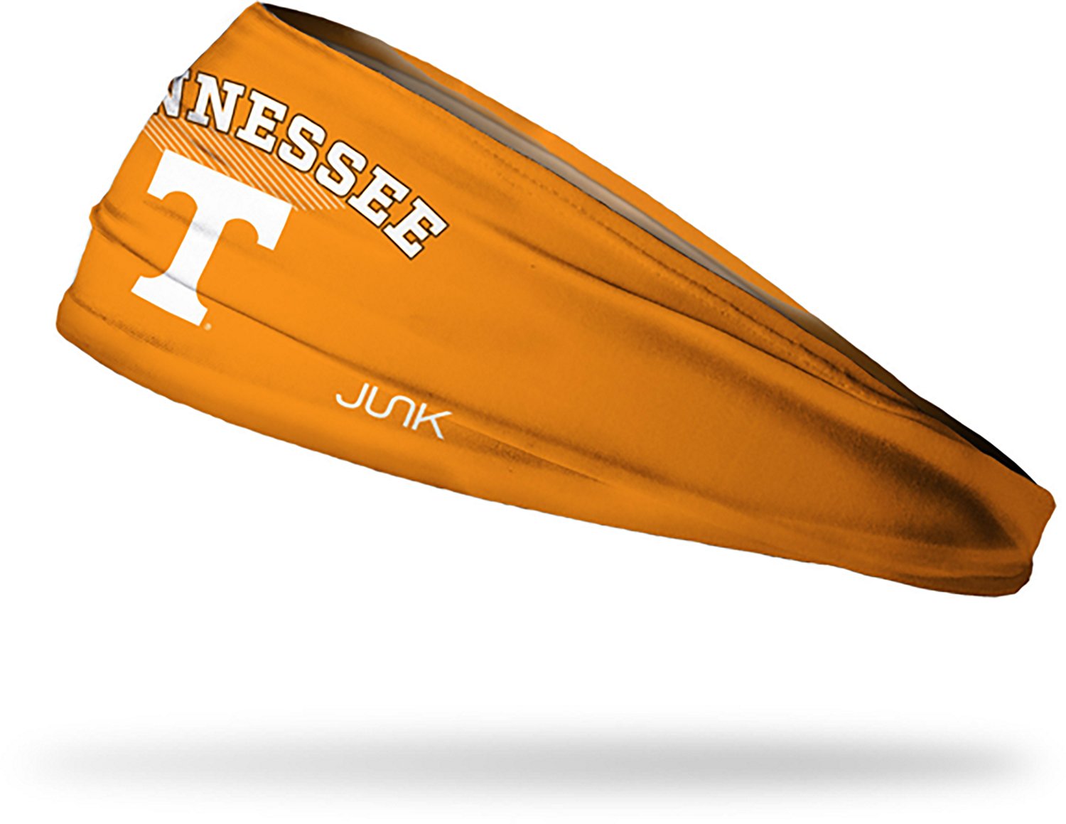 JUNK Brands Tennessee Volunteers Madness Big Bang Lite Headband - view number 2