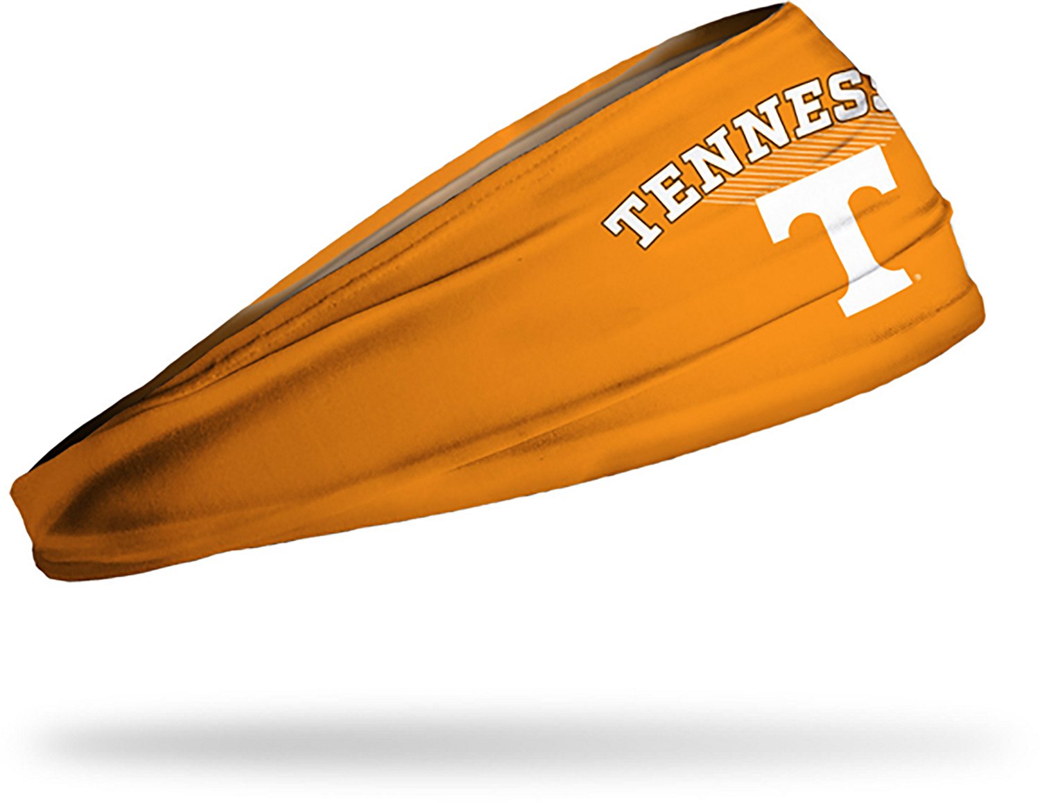 JUNK Brands Tennessee Volunteers Madness Big Bang Lite Headband - view number 3
