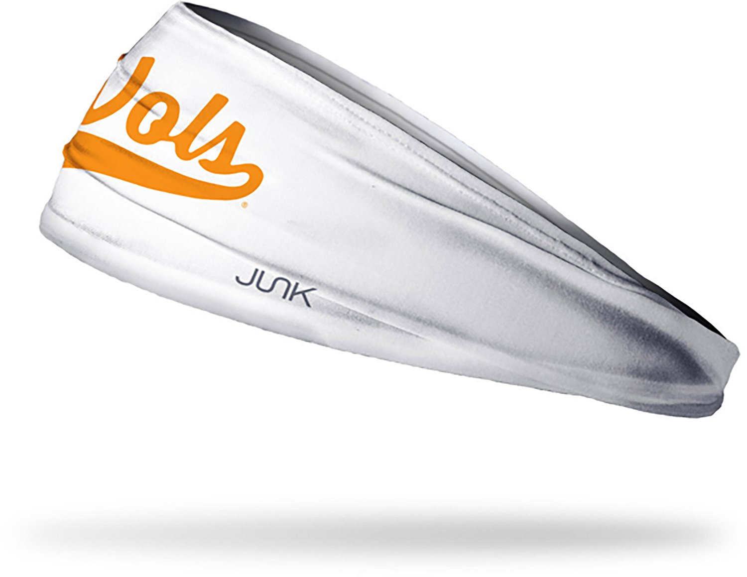 JUNK Brands Tennessee Volunteers Baseball Big Bang Lite Headband - view number 2