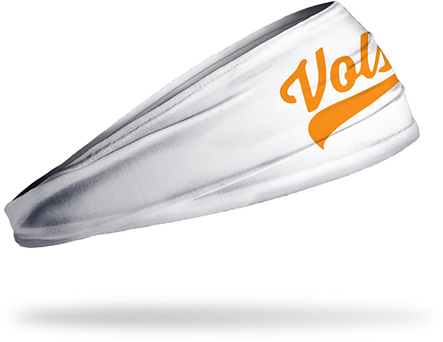 JUNK Brands Tennessee Volunteers Baseball Big Bang Lite Headband - view number 3