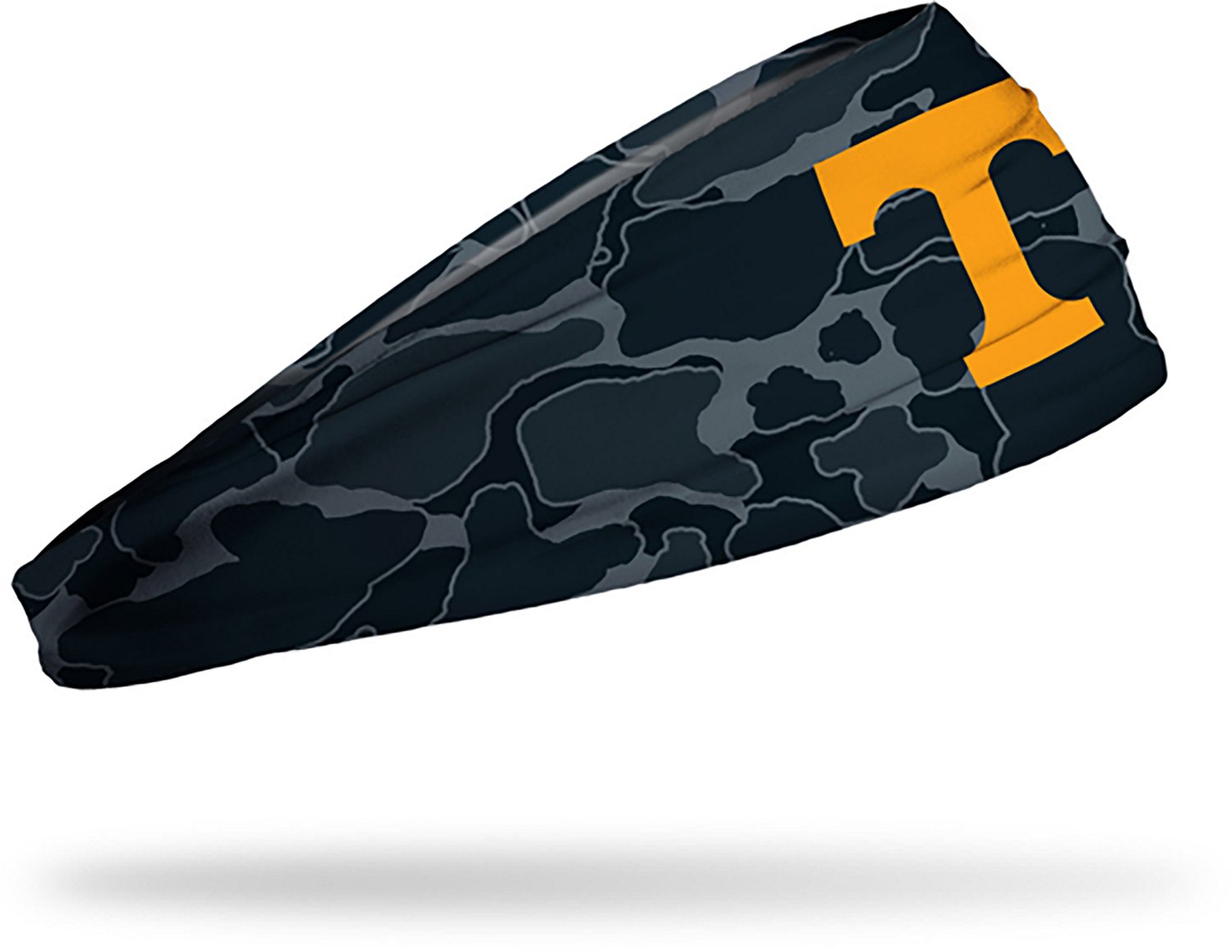 JUNK Brands Tennessee Volunteers Camo Big Bang Lite Headband - view number 3