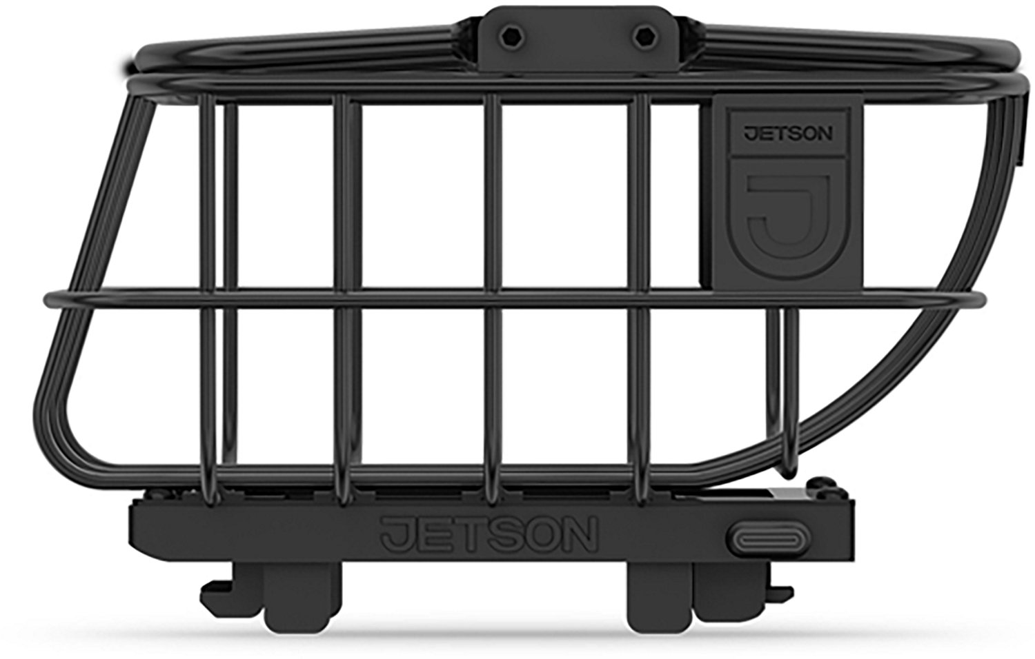 Jetson RackIt Metal Basket - view number 2