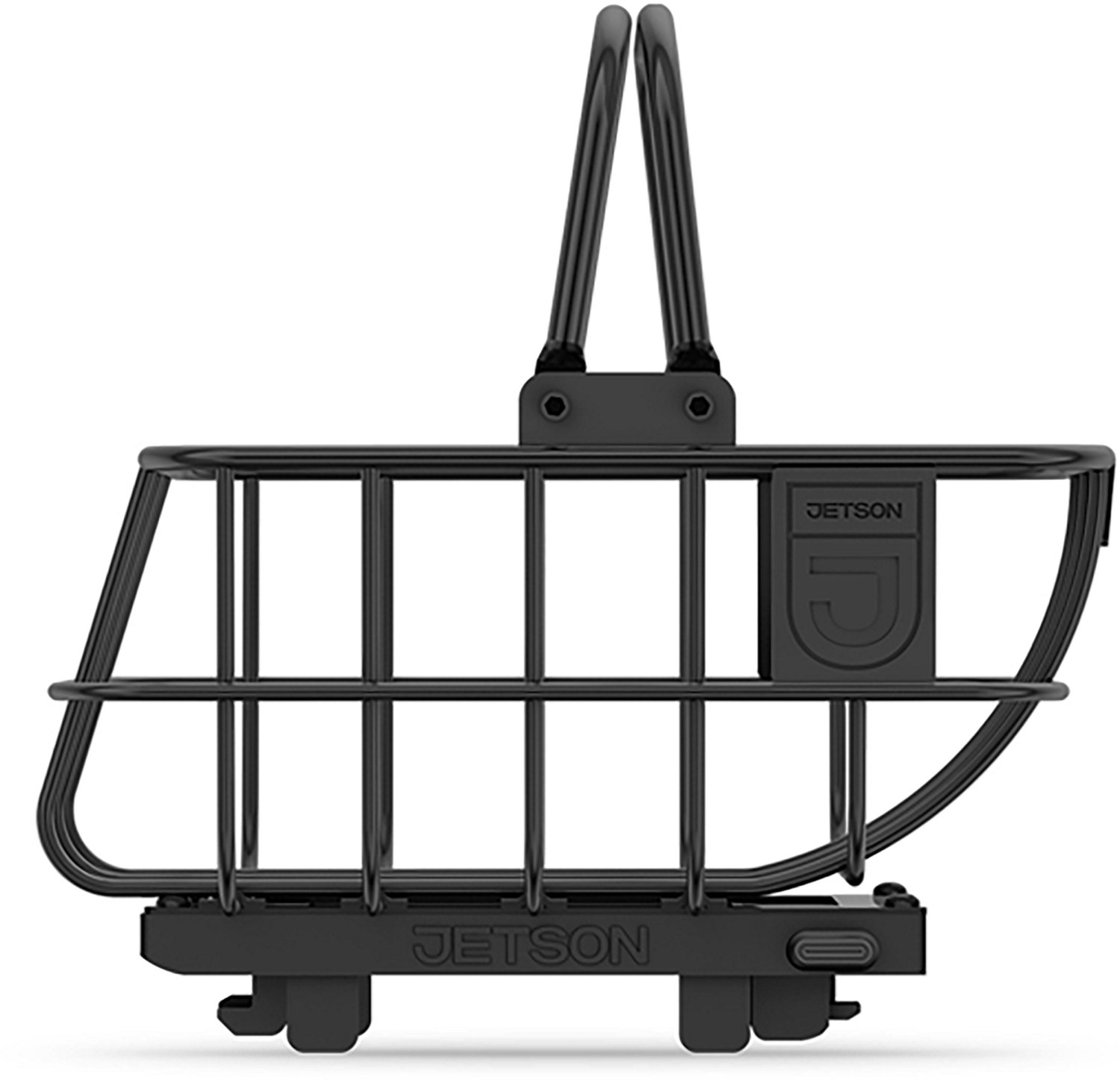 Jetson RackIt Metal Basket - view number 3