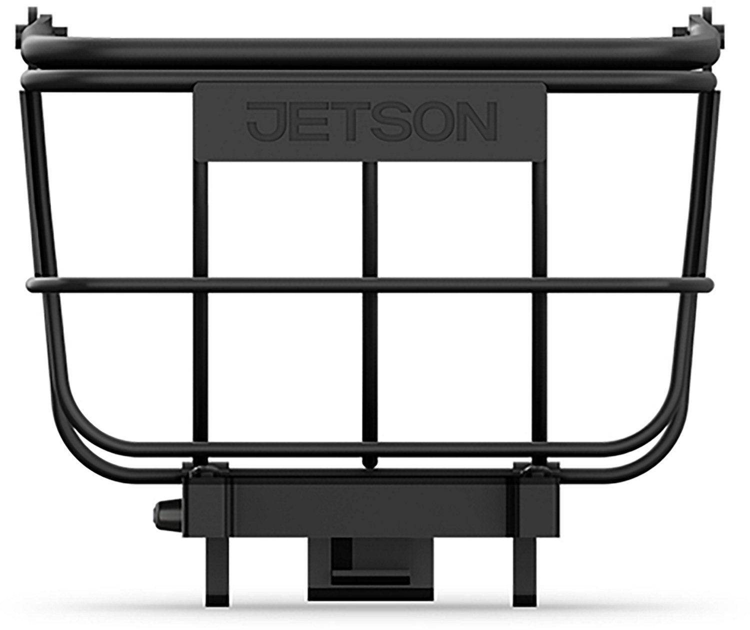 Jetson RackIt Metal Basket - view number 4