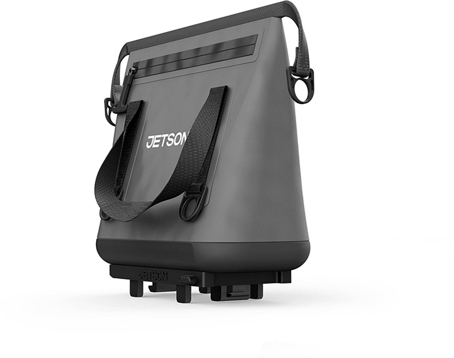 Jetson RackIt Cooler Bag