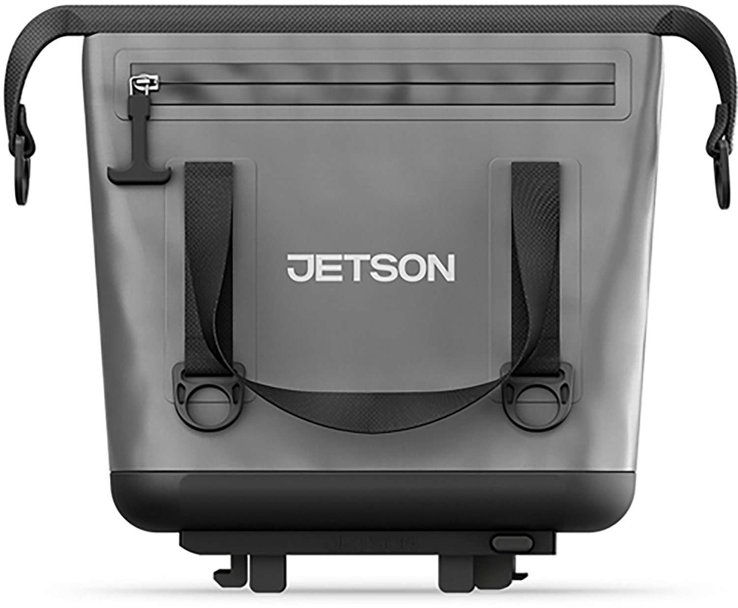 Jetson RackIt Cooler Bag - view number 2
