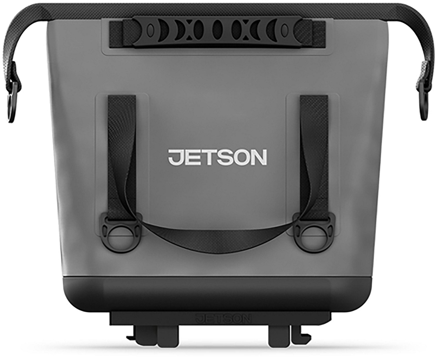 Jetson RackIt Cooler Bag - view number 3