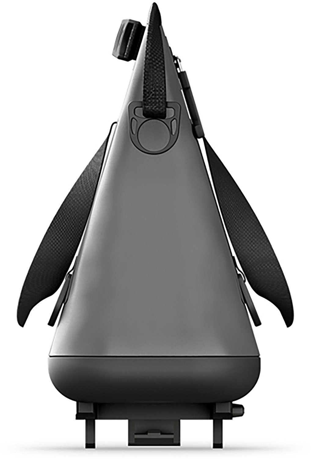 Jetson RackIt Cooler Bag - view number 4
