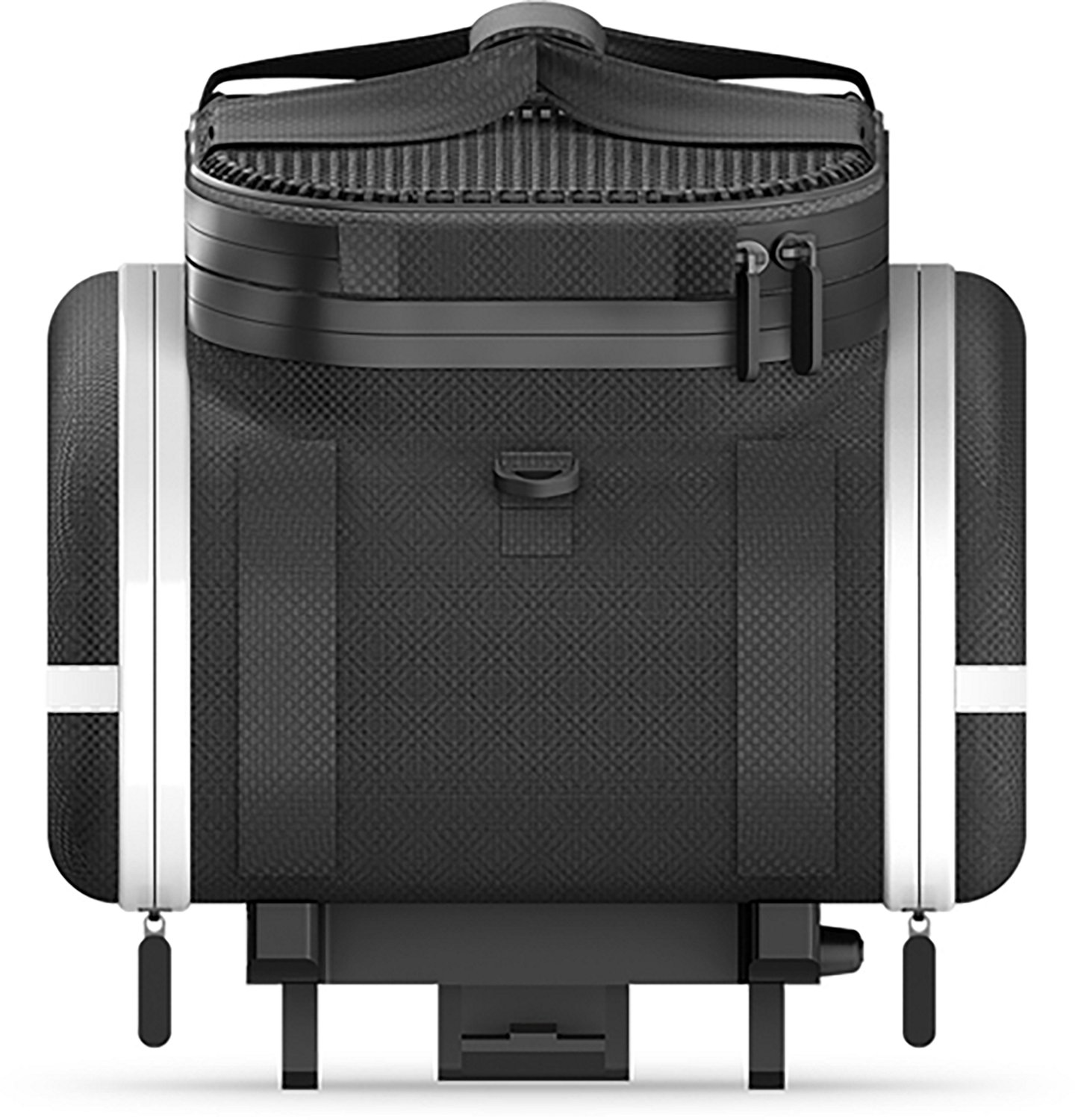 Jetson RackIt Expandable Saddle Bag - view number 4