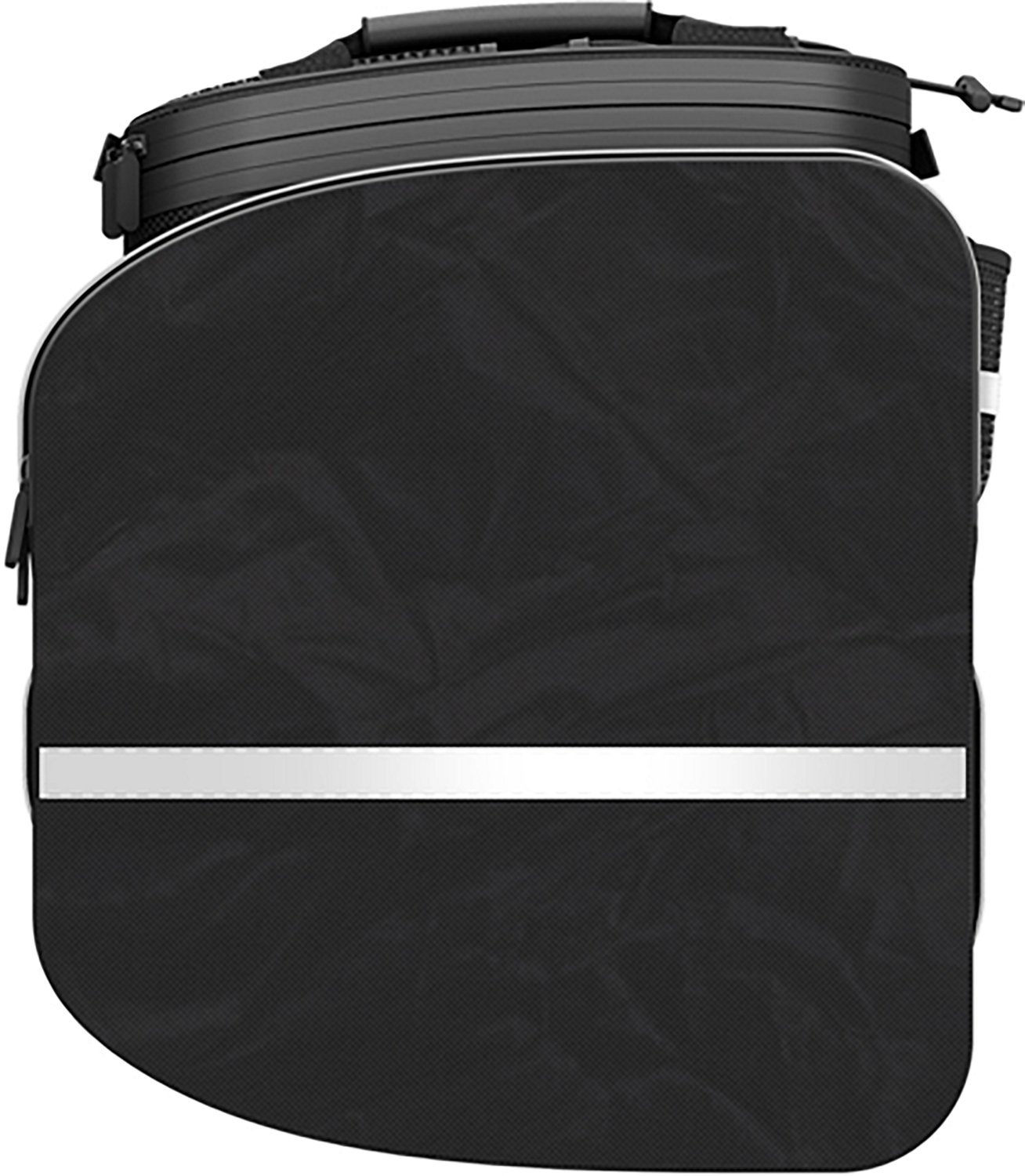 Jetson RackIt Expandable Saddle Bag - view number 5