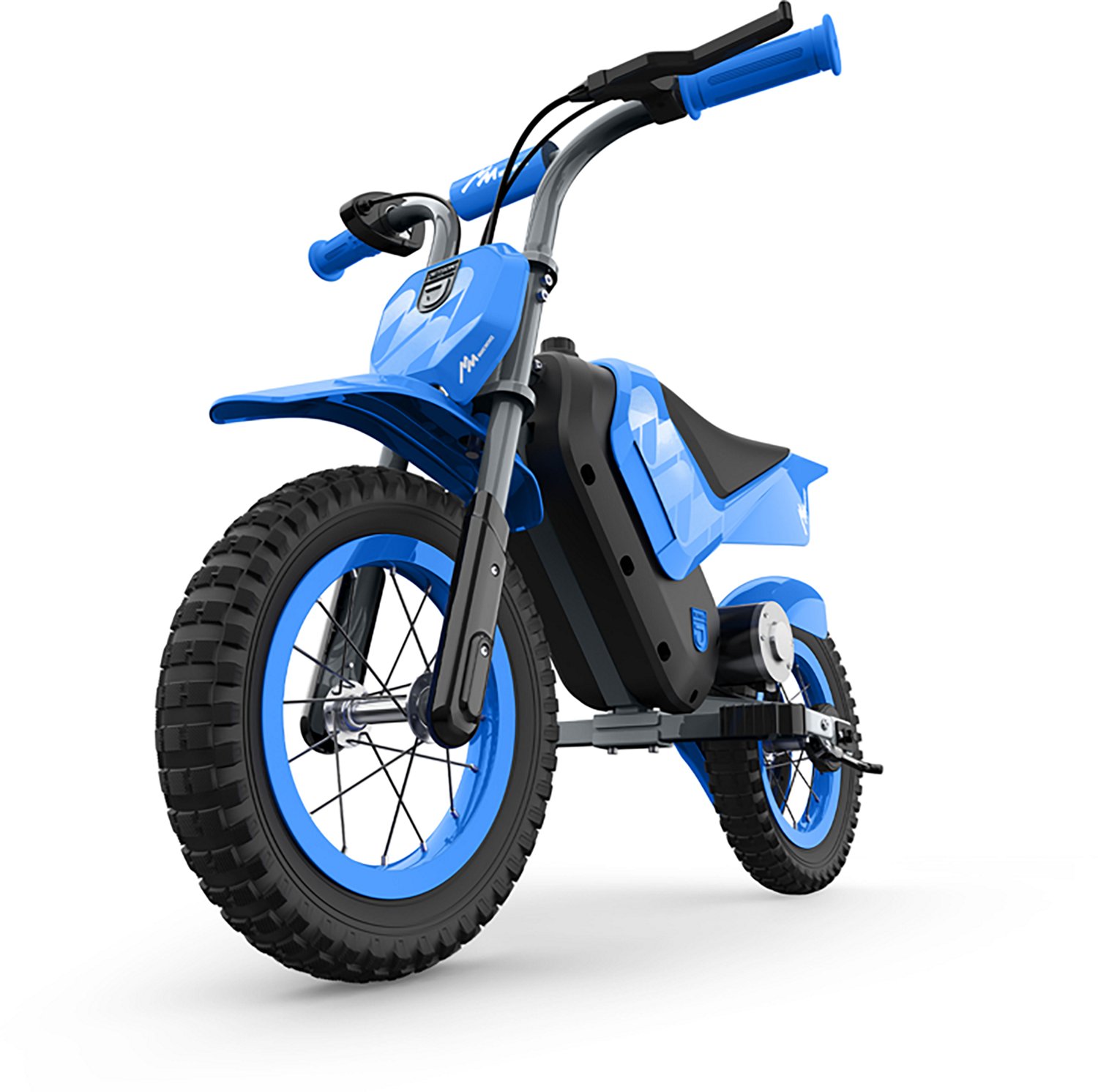 Jetson Kids' Fort Kids Electric Dirt Bike - view number 2