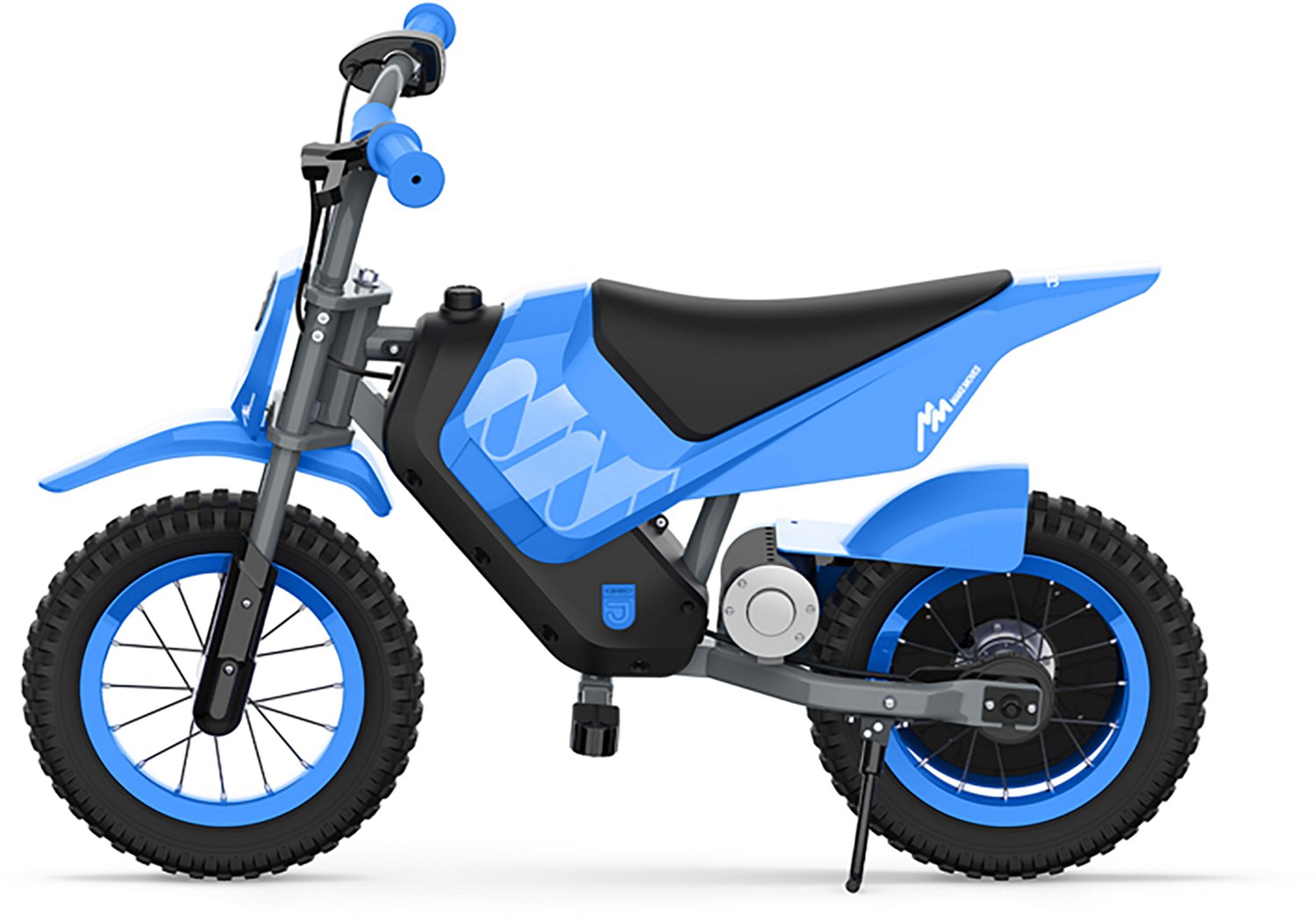 Jetson Kids' Fort Kids Electric Dirt Bike - view number 4