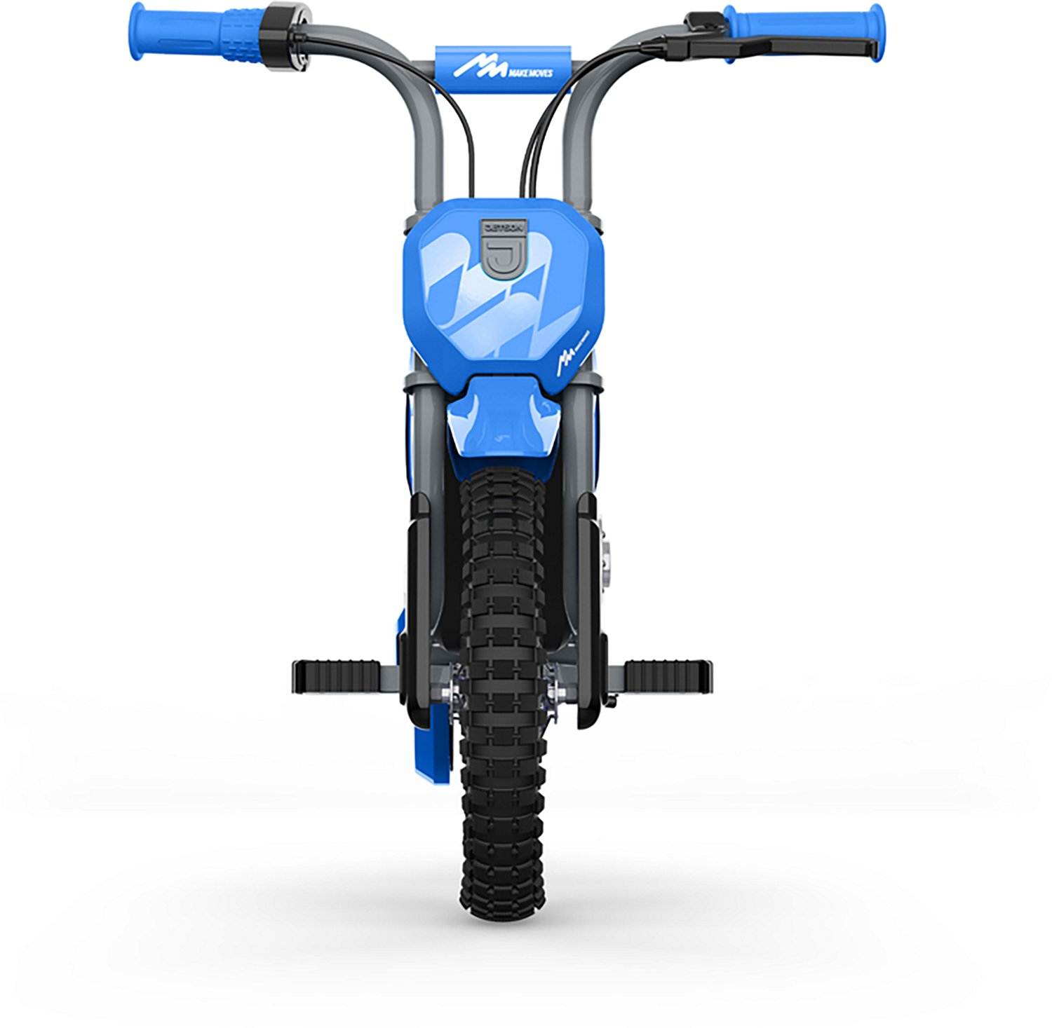 Jetson Kids' Fort Kids Electric Dirt Bike - view number 6