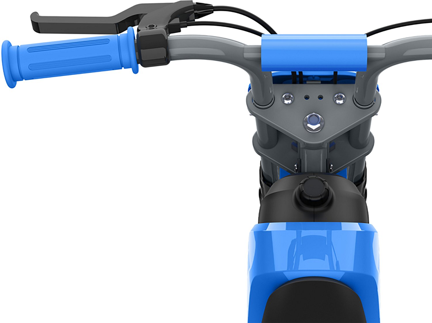 Jetson Kids' Fort Kids Electric Dirt Bike - view number 7