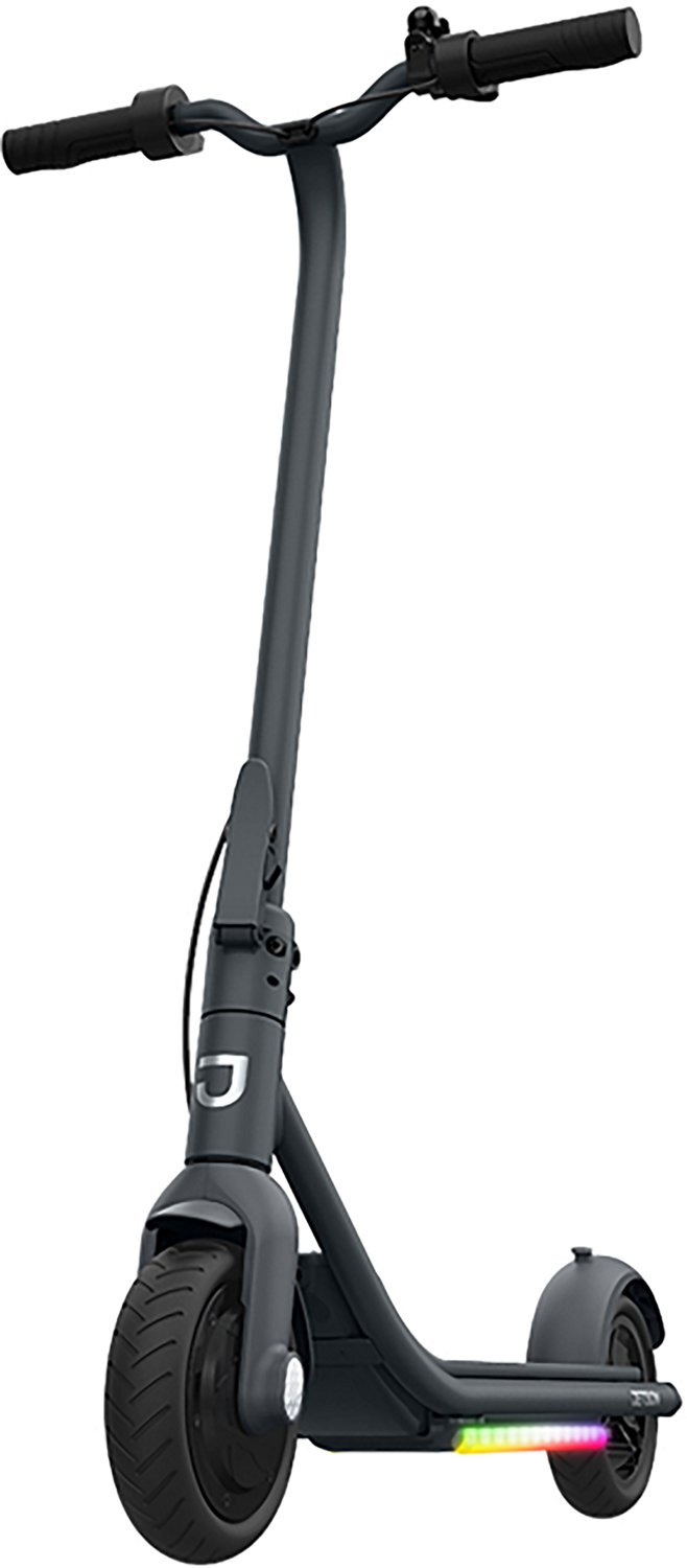 Jetson Kids' Loomis Electric Scooter