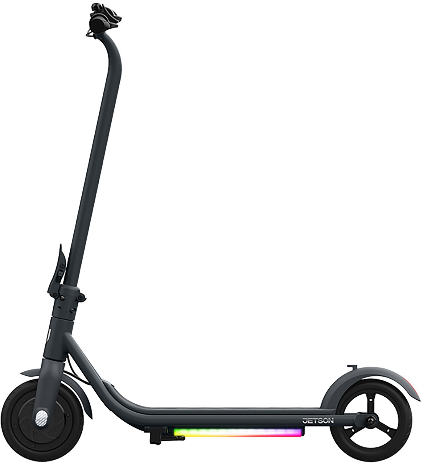 Jetson Kids' Loomis Electric Scooter