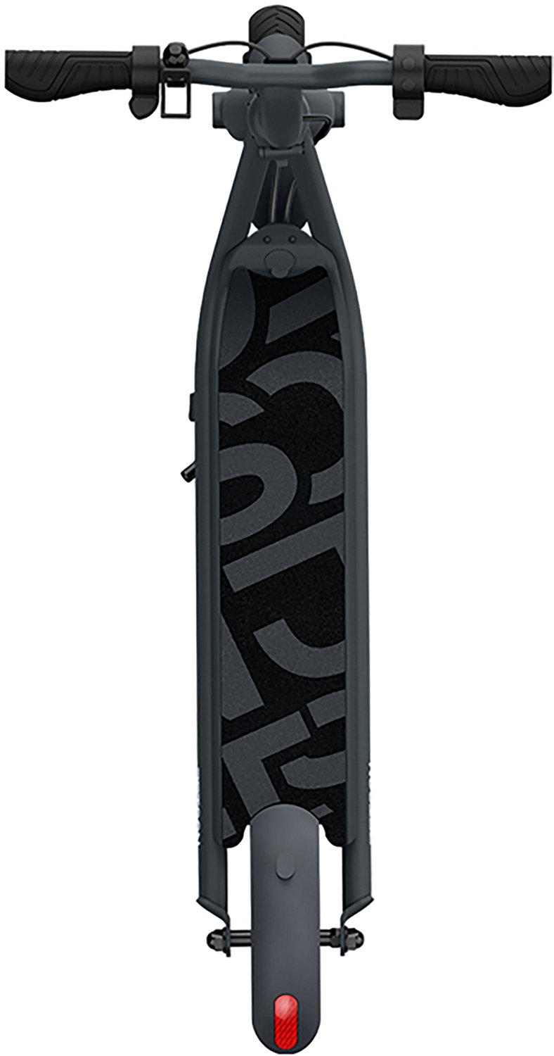 Jetson Kids' Loomis Electric Scooter