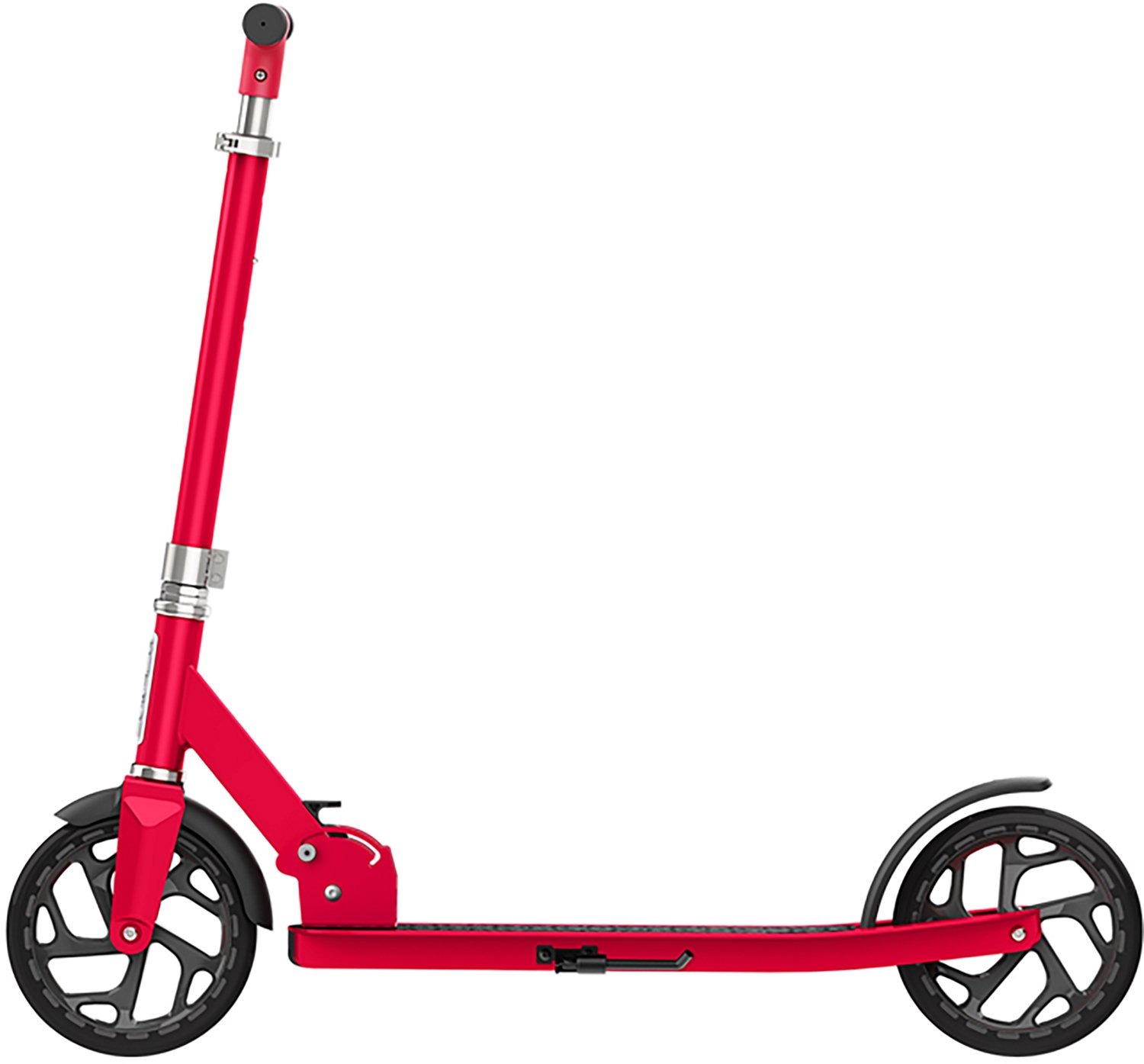 Jetson Kids' Hex Kick Scooter - view number 2