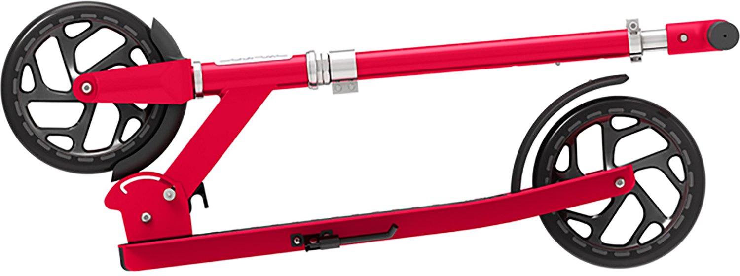 Jetson Kids' Hex Kick Scooter - view number 3