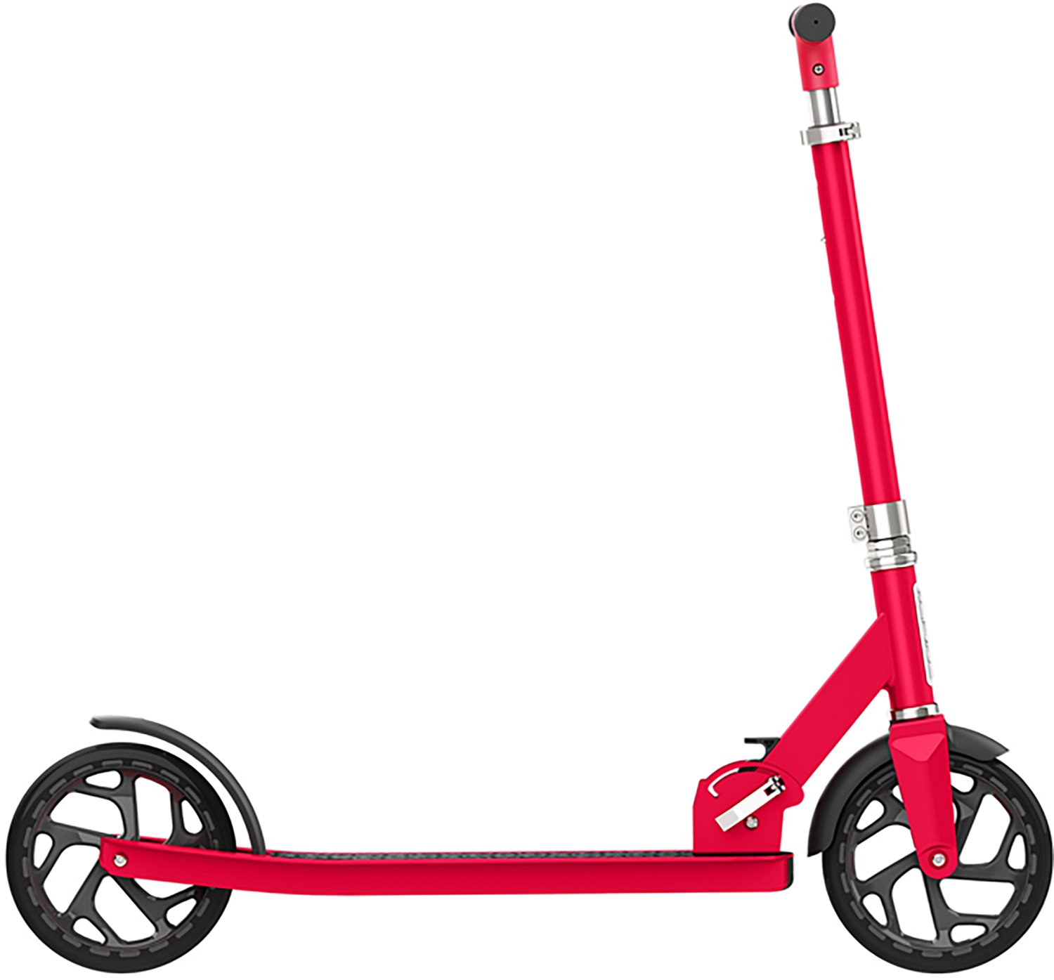 Jetson Kids' Hex Kick Scooter - view number 4