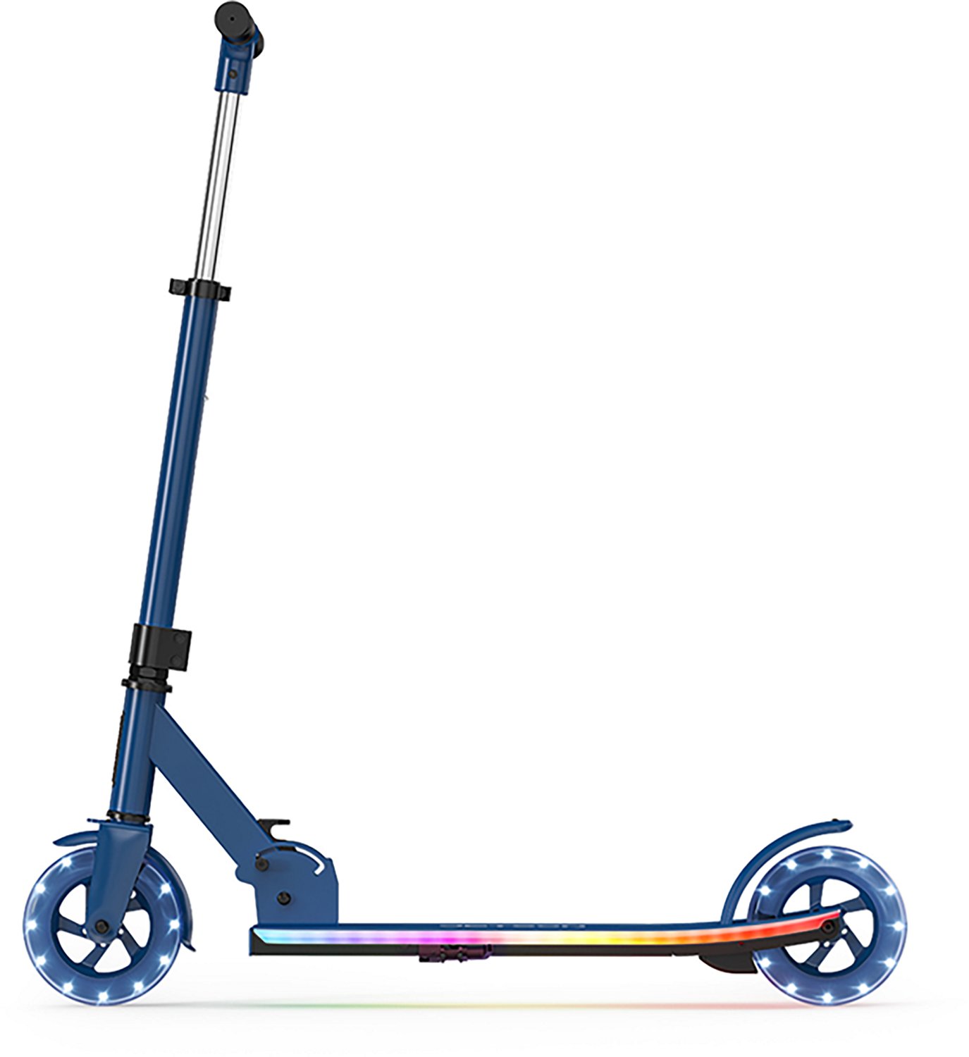 Jetson Kids' Highlight Kick Scooter