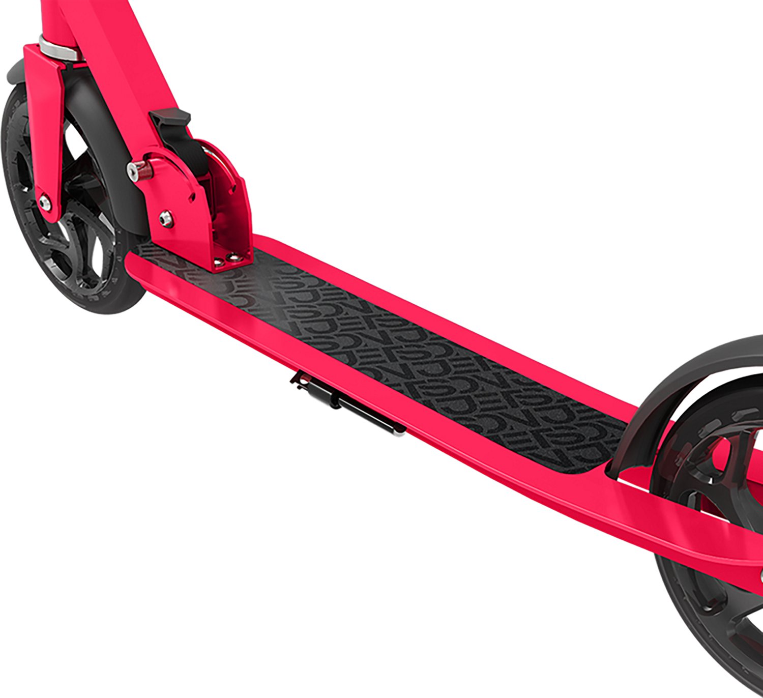 Jetson Kids' Hex Kick Scooter - view number 7