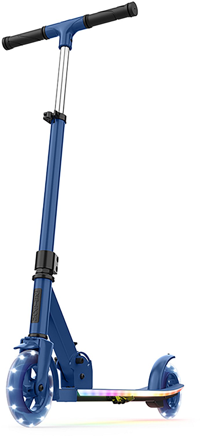 Jetson Kids' Highlight Kick Scooter