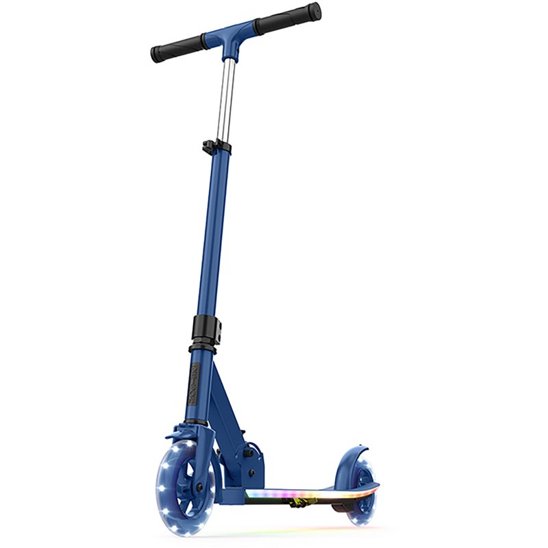 Jetson Kids' Highli…